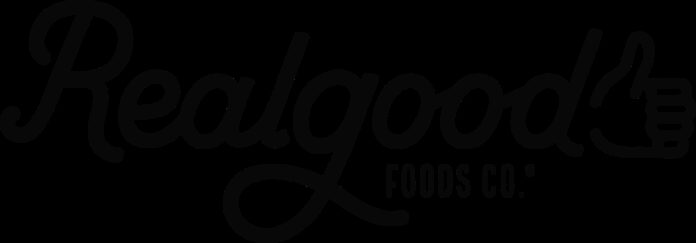 the-real-good-food-company-announces-nasdaq-delisting
