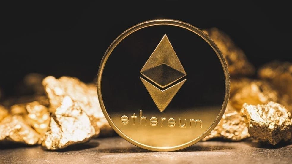 Ethereum Climbs 12% In A Week: Could It Outperform In 2025?