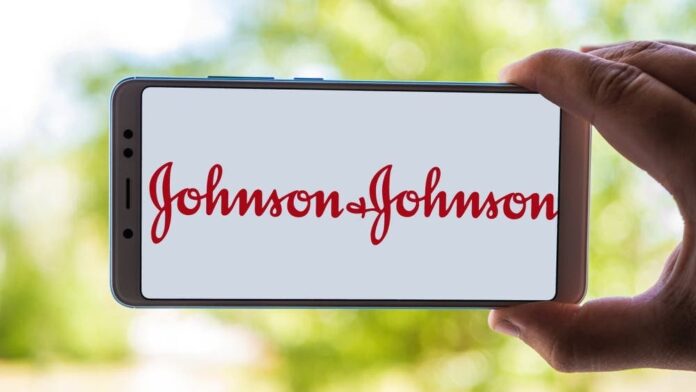 stock-of-the-day:-will-johnson-&-johnson-take-the-market-lower?