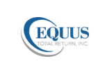 equus-announces-appointments-of-fraser-atkinson-as-chairman-and-john-j.-may-as-director