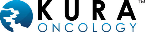 kura-oncology-announces-senior-executive-promotions