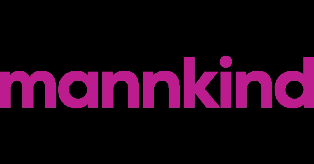 MannKind Expands Executive Leadership Team