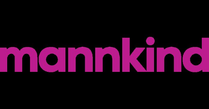 mannkind-expands-executive-leadership-team