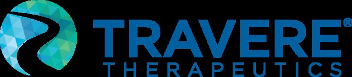 travere-therapeutics-to-present-at-the-43rd-annual-jp.-morgan-healthcare-conference