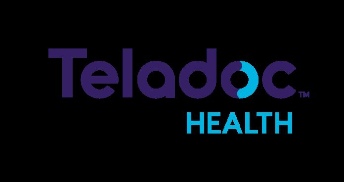 teladoc-health-to-participate-in-upcoming-investor-conference