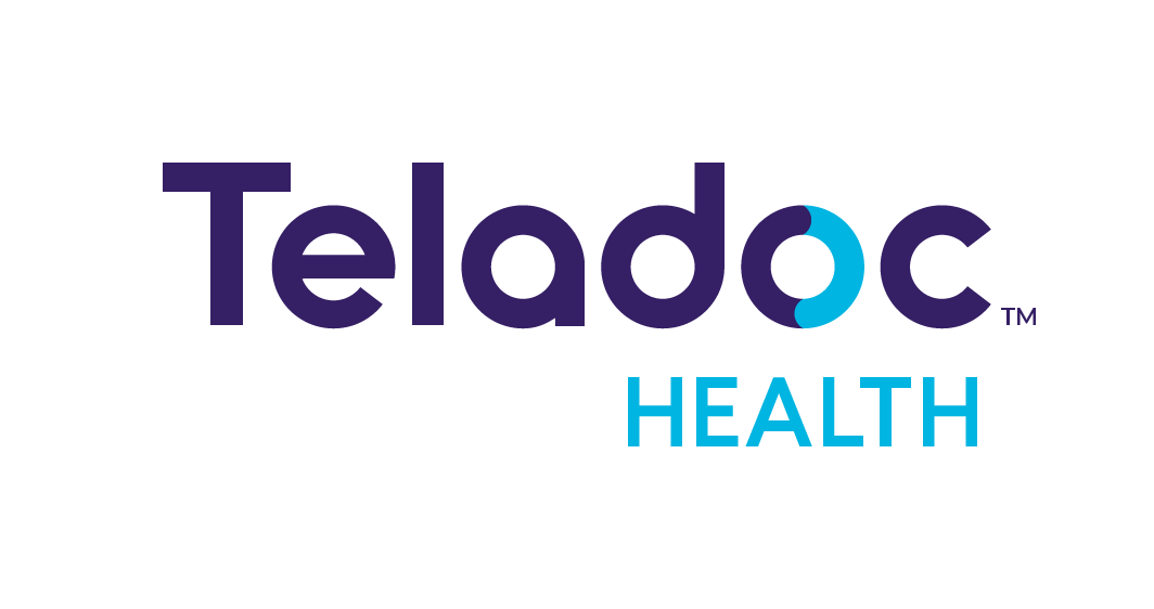 Teladoc Health to Participate in Upcoming Investor Conference