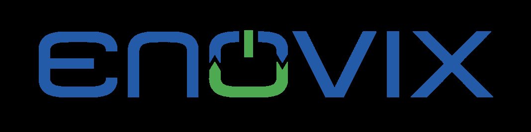 Enovix Completes Site Acceptance Testing (SAT) of Fab2