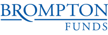 brompton-funds-announces-etf-name-change