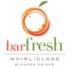 barfresh-to-present-at-the-27th-annual-icr-conference