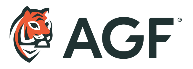 agf-management-limited-to-release-fiscal-2024-financial-results-on-january-22,-2025