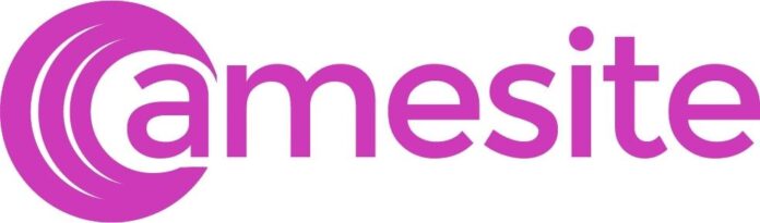 amesite-announces-proposed-public-offering