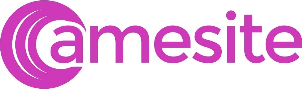 Amesite Announces Proposed Public Offering