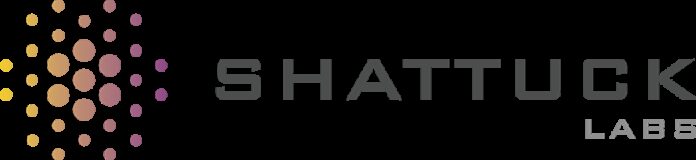 shattuck-labs-announces-presentation-at-the-43rd-annual-jp.-morgan-healthcare-conference