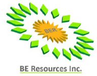 BE Resources Announces Termination of Proposed Business Combination With Bio Graphene Solutions