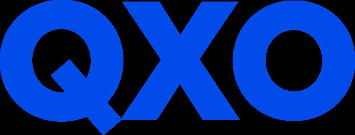 qxo-to-list-shares-on-the-new-york-stock-exchange