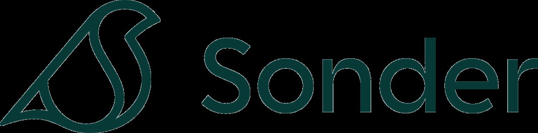 Sonder Holdings Inc. Appoints Erin Wallace to Board of Directors