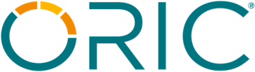 ORIC® Pharmaceuticals to Present at the 43rd Annual J.P. Morgan Healthcare Conference