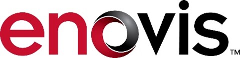 Enovis to Participate in the 43rd Annual J.P. Morgan Healthcare Conference