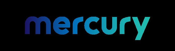 mercury-systems-announces-board-of-directors-update