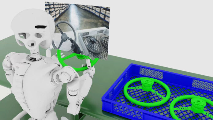 nvidia-launches-cosmos-world-foundation-model-platform-to-accelerate-physical-ai-development
