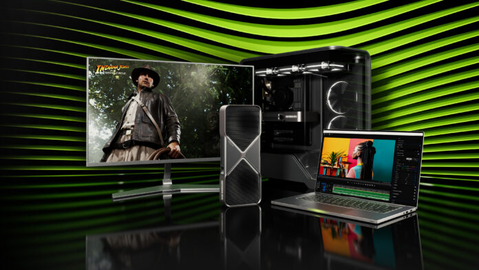 nvidia-blackwell-geforce-rtx-50-series-opens-new-world-of-ai-computer-graphics