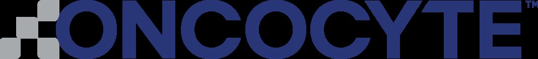 Oncocyte Expands Market Opportunity for VitaGraftâ„¢ Kidney