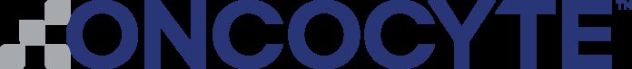 oncocyte-expands-market-opportunity-for-vitagraft-kidney