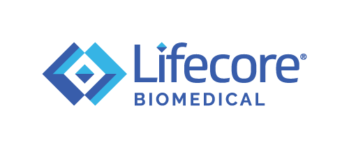 Lifecore Biomedical to Participate at 43rd Annual J.P. Morgan Healthcare Conference
