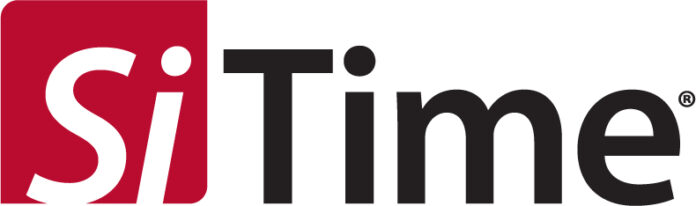 sitime-to-present-at-the-needham-growth-conference on-january-17,-2025