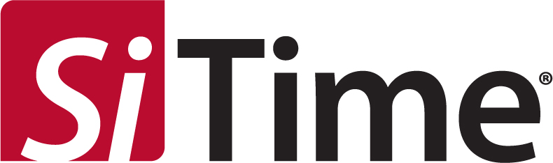 SiTime to Present at the Needham Growth Conference on January 17, 2025