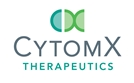CytomX Therapeutics Announces 2025 Strategic Pipeline Priorities and Provides Corporate Update