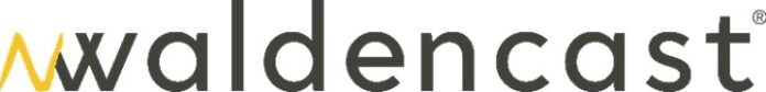 waldencast-announces-participation-in-the-icr-conference-2025
