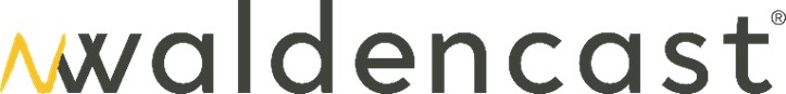 Waldencast Announces Participation in the ICR Conference 2025