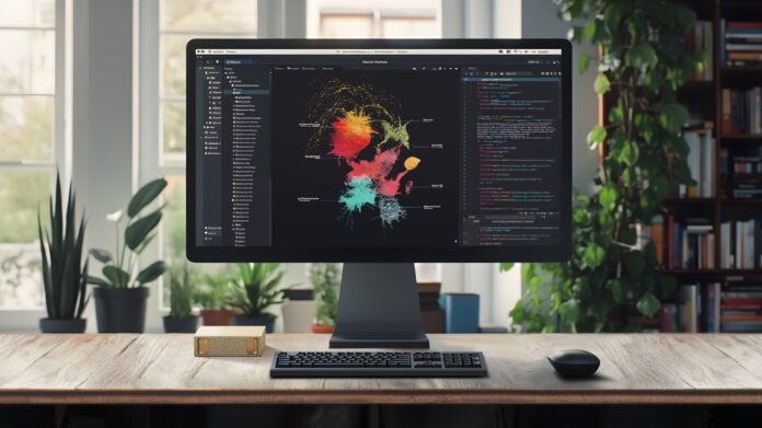 nvidia-puts-grace-blackwell-on-every-desk-and-at-every-ai-developer’s-fingertips