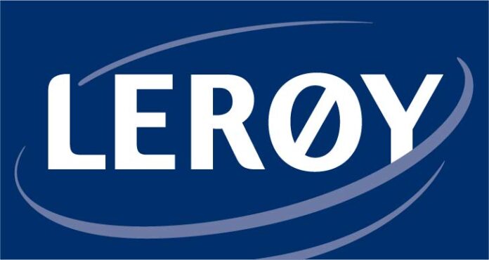 leroy-seafood-group-asa:-trading-update-q4-2024