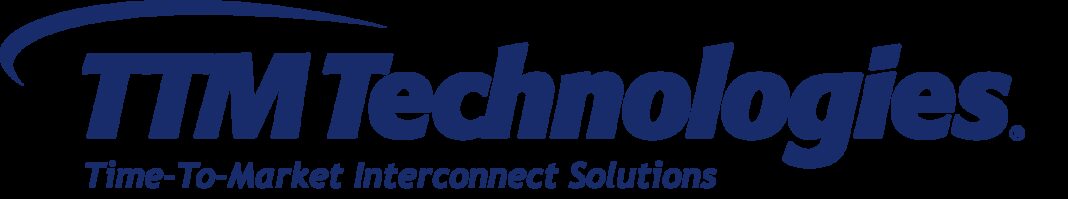 TTM Technologies, Inc. Announces Upcoming Conference Participation