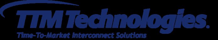 ttm-technologies,-inc.-announces-upcoming-conference-participation