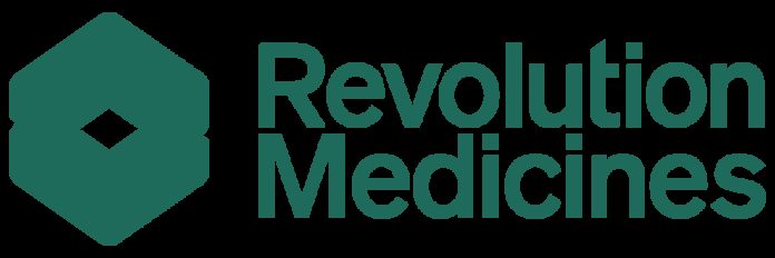 revolution-medicines-to-present-at-43rd-annual-jp.-morgan-healthcare-conference
