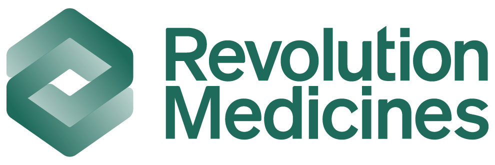 Revolution Medicines to Present at 43rd Annual J.P. Morgan Healthcare Conference