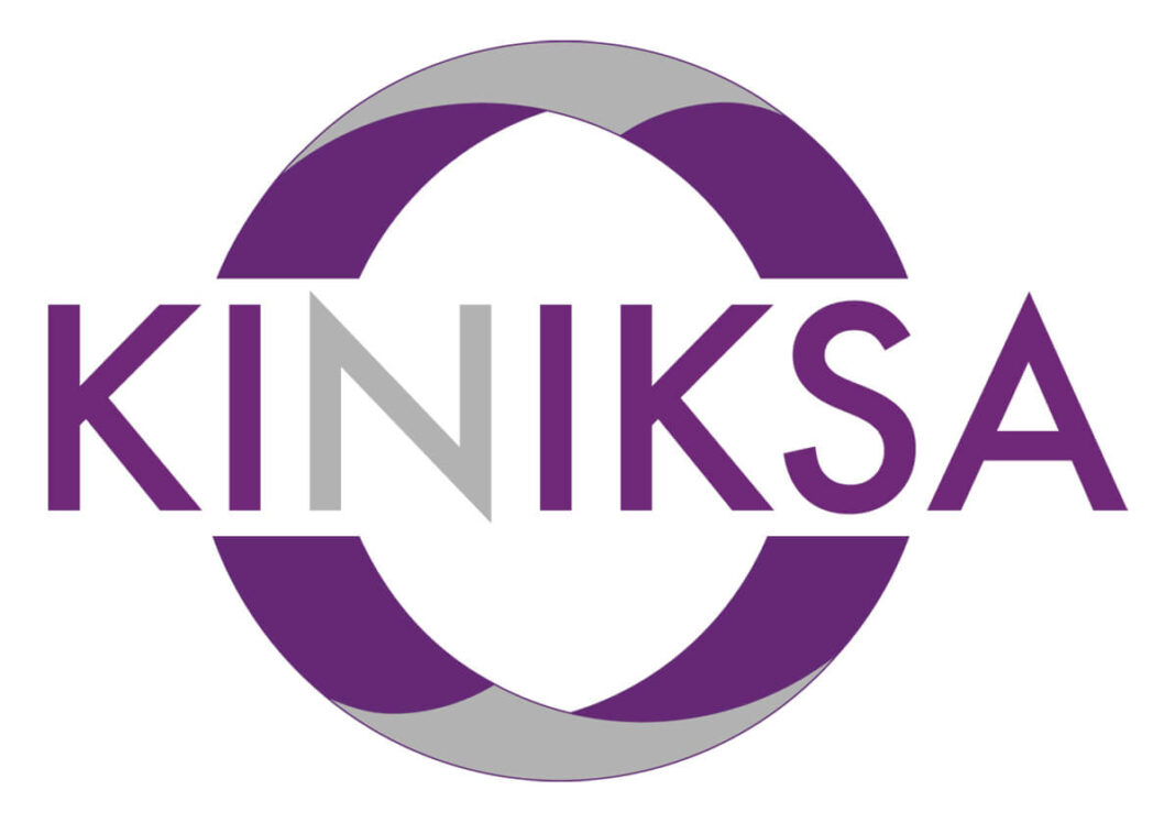 Kiniksa Pharmaceuticals to Present at 43rd Annual J.P. Morgan Healthcare Conference