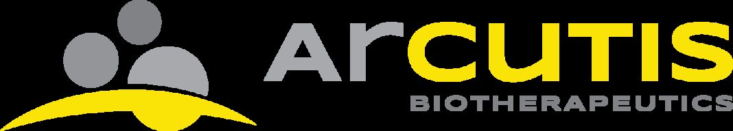 Arcutis Biotherapeutics Reports Inducement Grants Under Nasdaq Listing Rule 5635(c)(4)