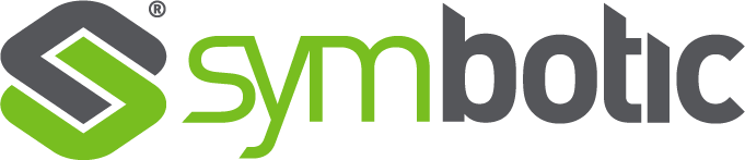 Symbotic Names Dr. James Kuffner as Chief Technology Officer