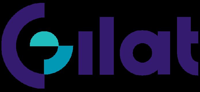 gilat-completes-acquisition-of-stellar-blu-solutions-llc