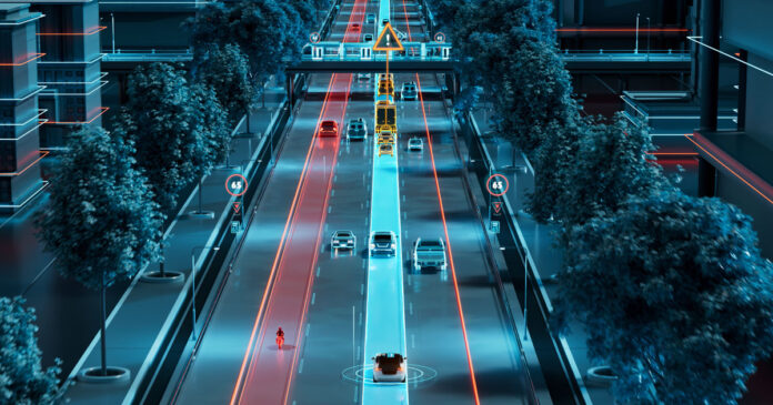 tomtom-orbis-maps-now-featuring-immersive-3d-lane-geometry-for-any-road