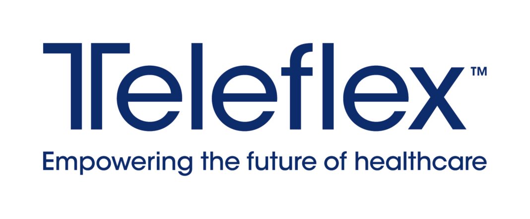 Teleflex to Present at the 43rd Annual J.P. Morgan Healthcare Conference
