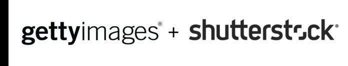 getty-images-and-shutterstock-to-merge,-creating-a-premier-visual-content-company