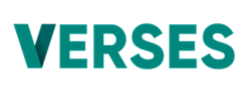 verses-ai-announces-pricing-of-unit-offering