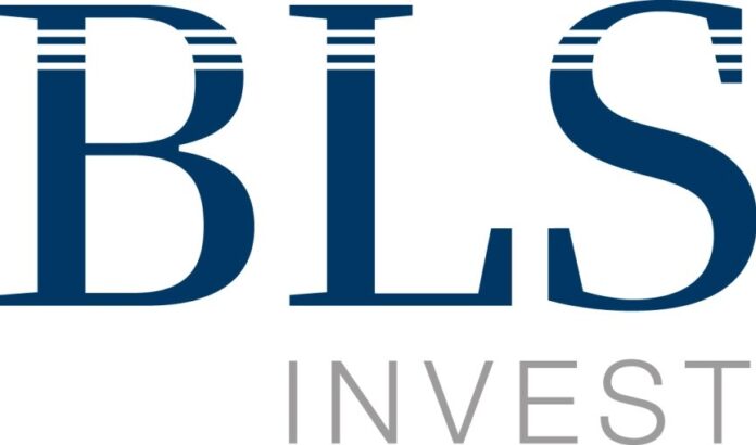 offentliggorelse-af-investorinformation-–-kapitalforeningen-bls-invest