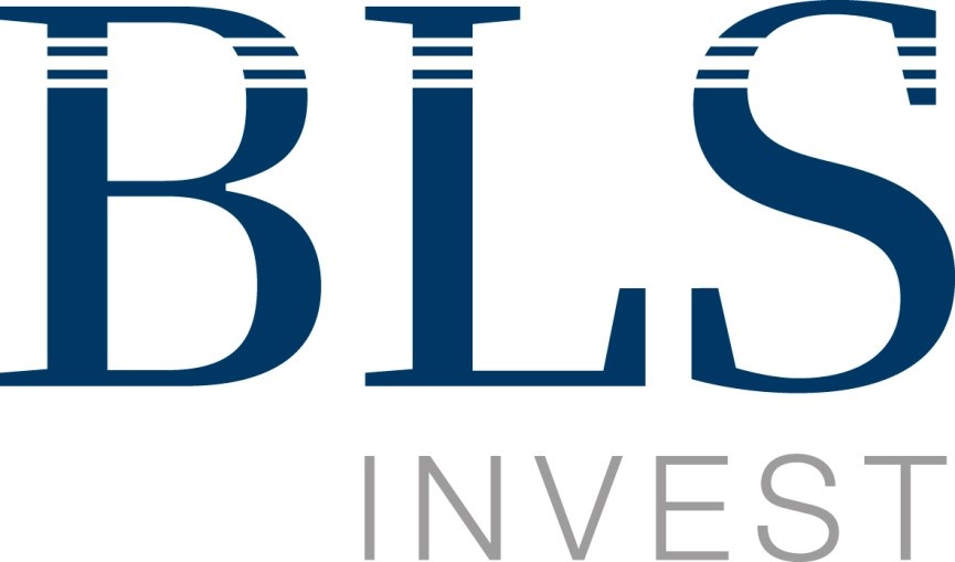 Offentliggørelse af investorinformation – Kapitalforeningen BLS Invest