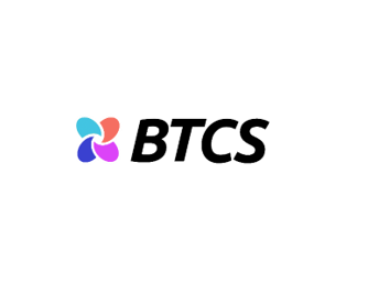 btcs-issues-shareholder-letter-reflecting-on-2024-and-outlook-for-2025